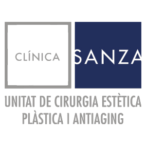 ES_CLINICA_SANZA
