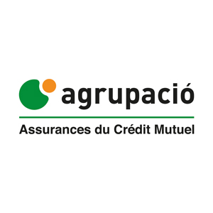 Assurance_Credit_Mutuel