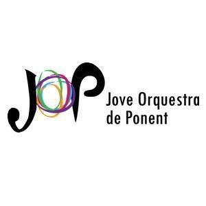 logo_jop