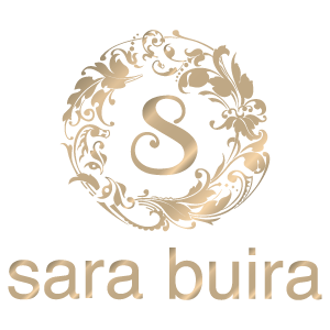 CE_SARA_BUIRA