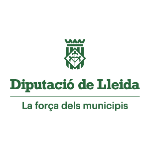 ES-Diputacio-Lleida