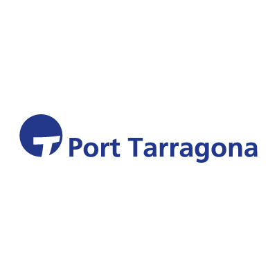 ES-Port-de-Tarragona