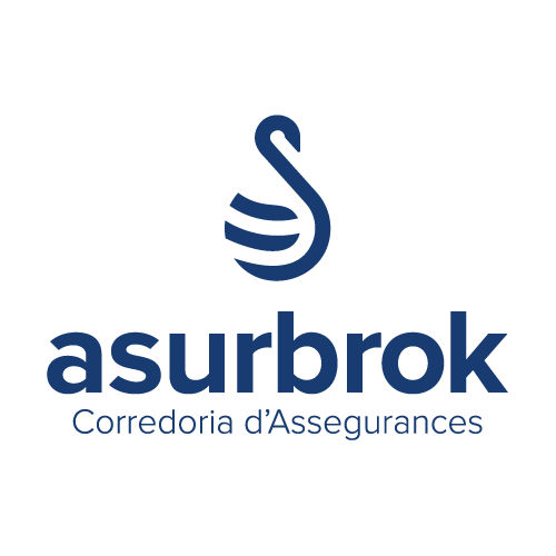 Logotip Asurbrok