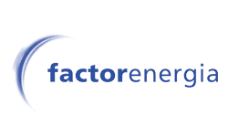 factor-energia