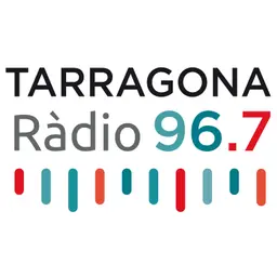 Tarragona-radio