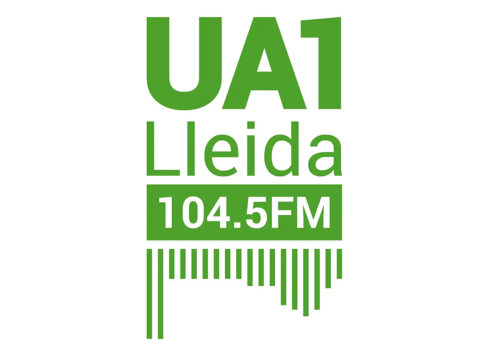 UA1-LLEIDA-RADIO