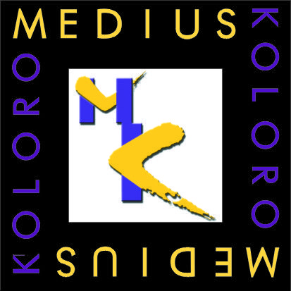 logo TIF