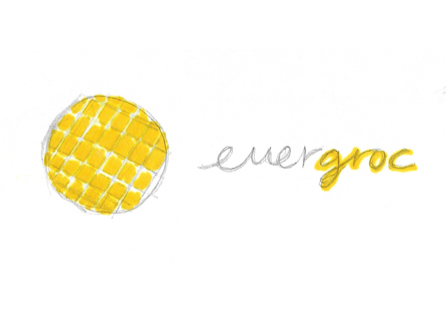 Logo-EnerGroc