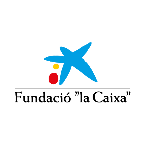 fundacio-lacaixa-logo